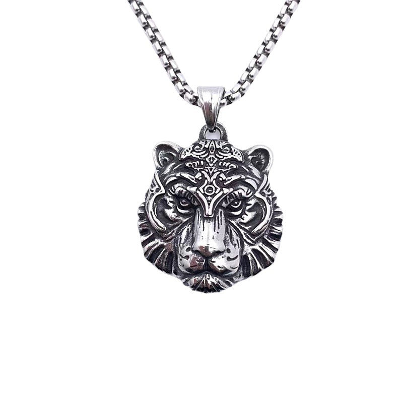 Atemberaubende Anhänger für den Alltag