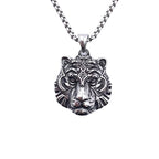 Atemberaubende Anhänger für den Alltag