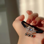 Charmante Armband für jeden Anlass