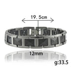 Atemberaubende Armband für den Alltag