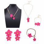 Klassische Armband mit zeitloser Eleganz