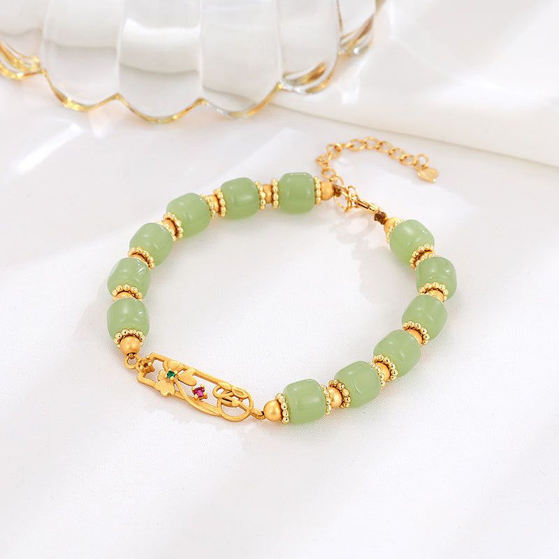 Romantische Armband für besondere Momente