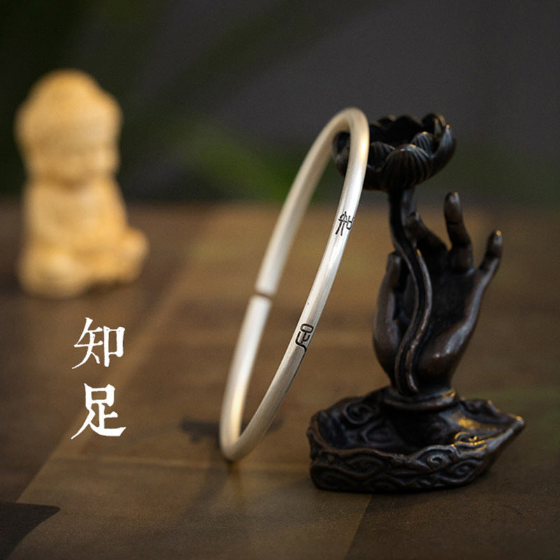 Romantische Armband für besondere Momente