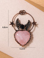 Atemberaubende Halskette für den Alltag