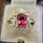 Klassische Gold Armband mit zeitloser Eleganz