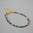 Charmante Armband für jeden Anlass