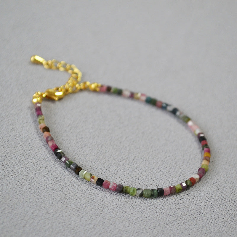 Charmante Armband für jeden Anlass