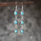 Elegante Ohrring für jeden Anlass