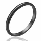 Elegante Ring für jeden Anlass