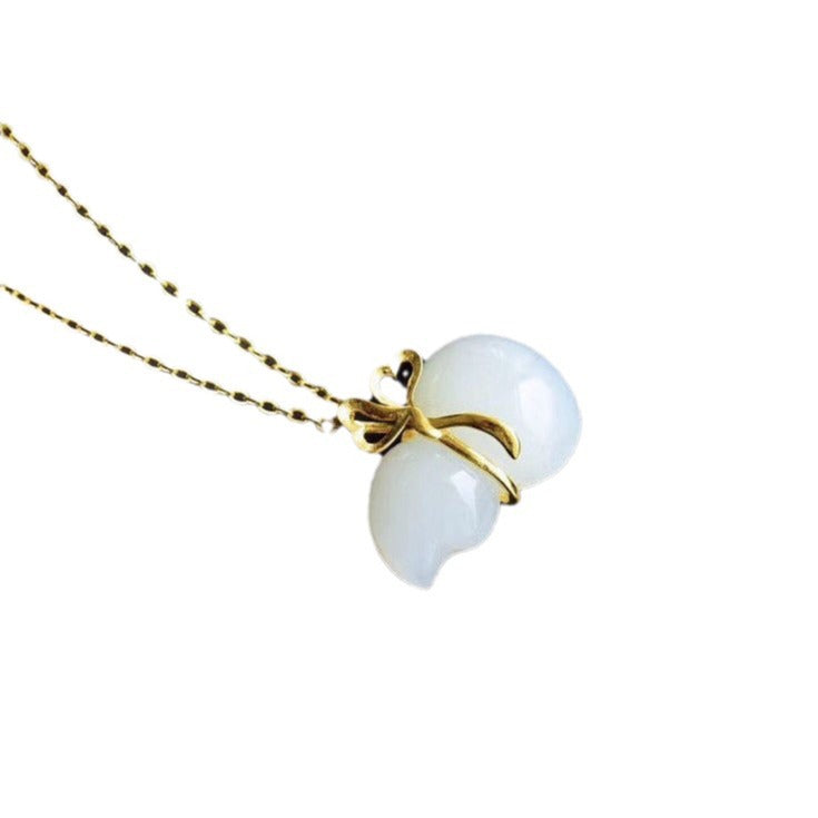 Atemberaubende Anhänger für den Alltag