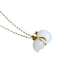 Atemberaubende Anhänger für den Alltag