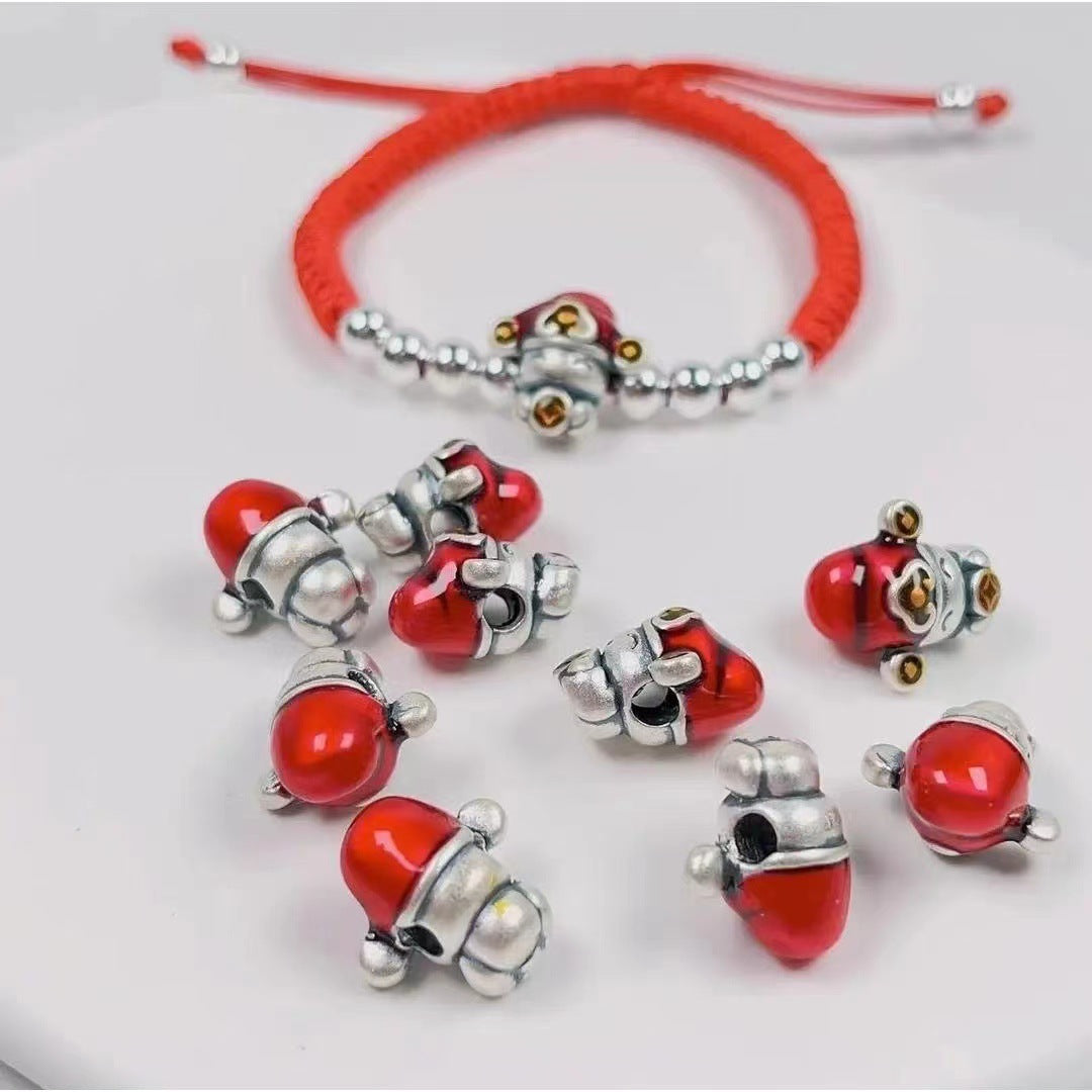 Elegante Silber Armband für jeden Anlass