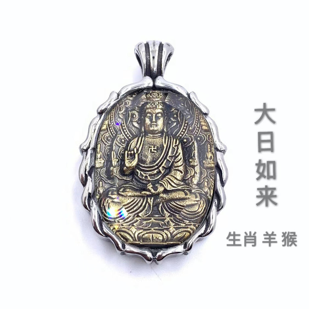 Atemberaubende Anhänger für den Alltag