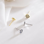 Elegante Ohrring für jeden Anlass