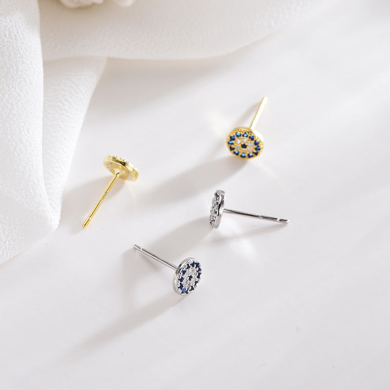 Elegante Ohrring für jeden Anlass