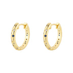 Elegante Ohrring für jeden Anlass