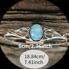 Charmante Armband für jeden Anlass