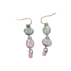 Charmante Ohrring für jeden Anlass