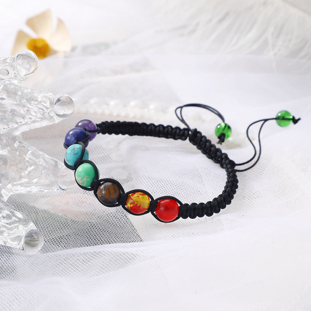 Elegante Armband für jeden Anlass