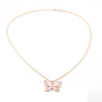 Atemberaubende Halskette für den Alltag