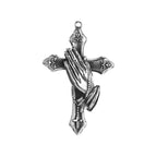 Charmante Halskette für jeden Anlass