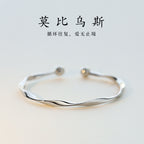 Charmante Armband für jeden Anlass