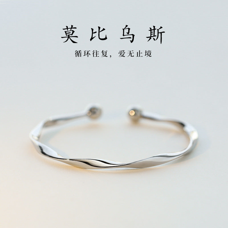 Charmante Armband für jeden Anlass