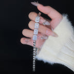 Klassische Armband mit zeitloser Eleganz