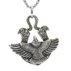 Atemberaubende Halskette für den Alltag