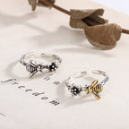 Elegante Ring für jeden Anlass