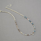 Romantische Silber Armband für besondere Momente