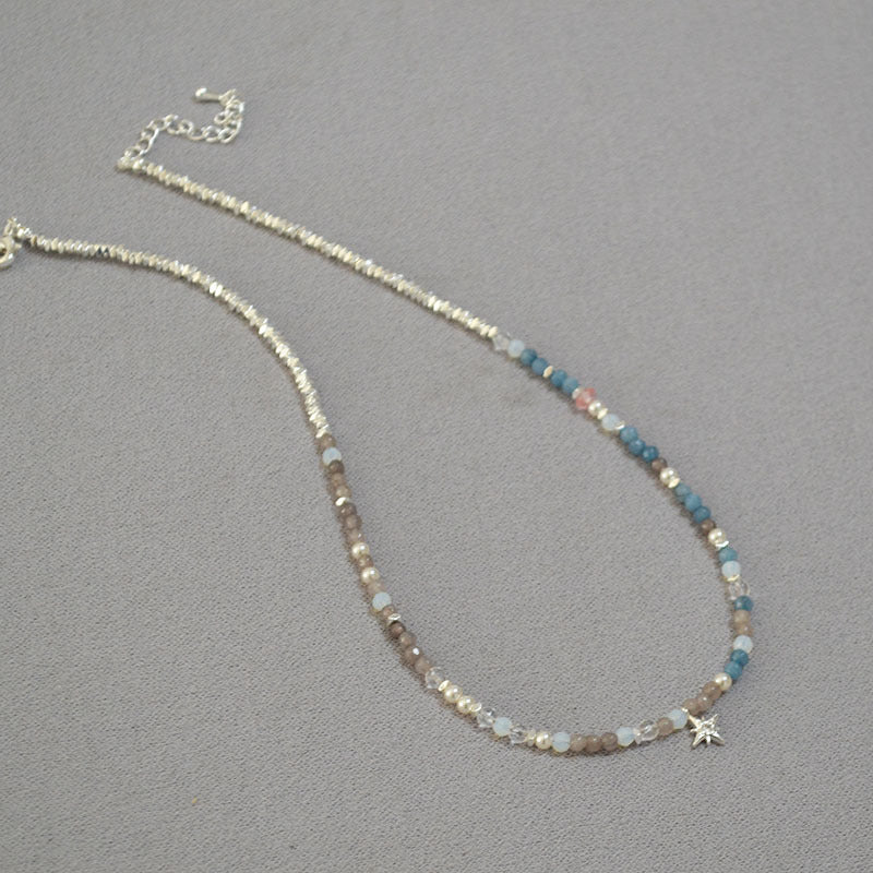 Romantische Silber Armband für besondere Momente