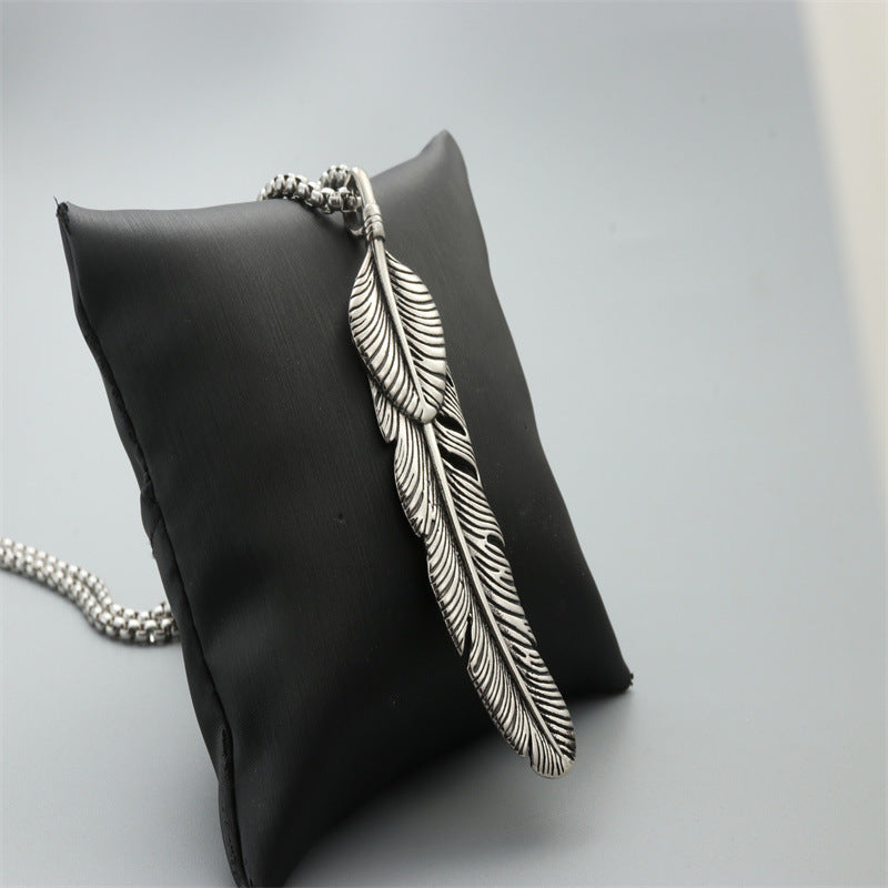 Charmante Halskette für jeden Anlass