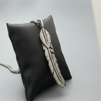 Charmante Halskette für jeden Anlass