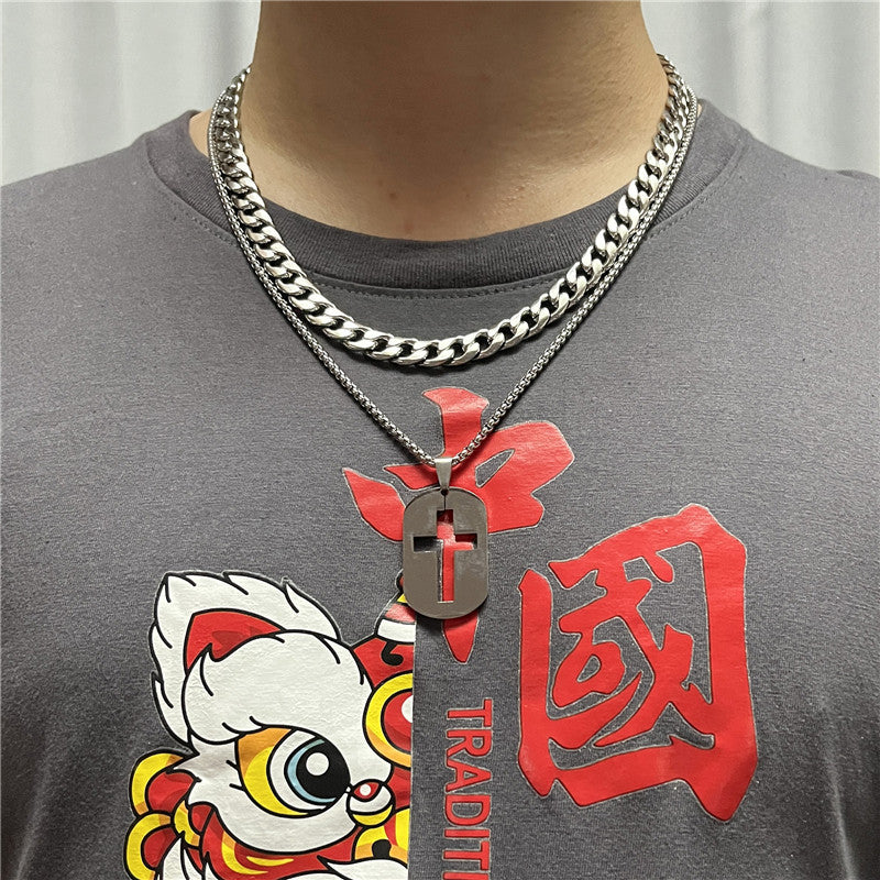 Atemberaubende Anhänger für den Alltag