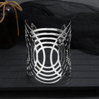 Charmante Armband für jeden Anlass