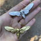 Atemberaubende Halskette für den Alltag