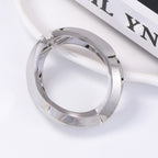 Romantische Armband für besondere Momente