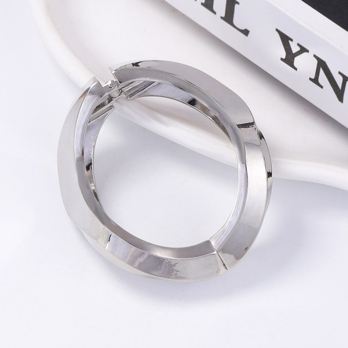 Romantische Armband für besondere Momente