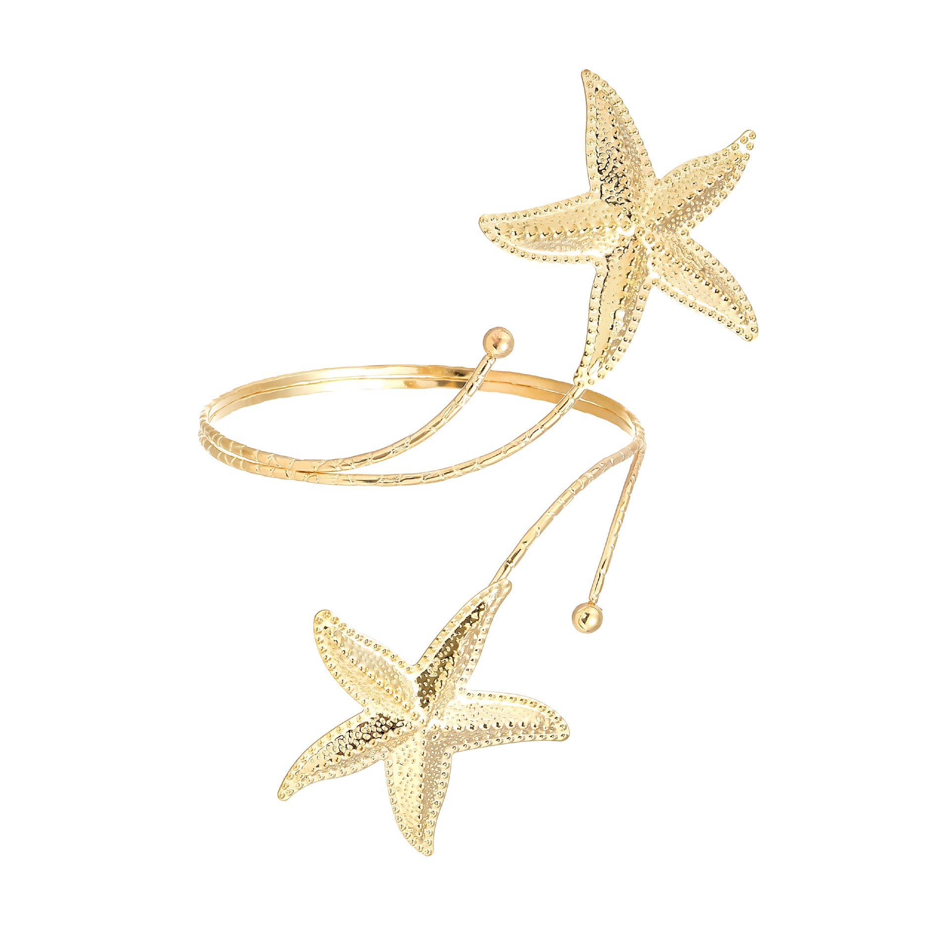 Romantische Armband für besondere Momente