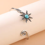 Klassische Armband mit zeitloser Eleganz