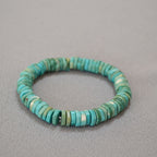 Romantische Armband für besondere Momente