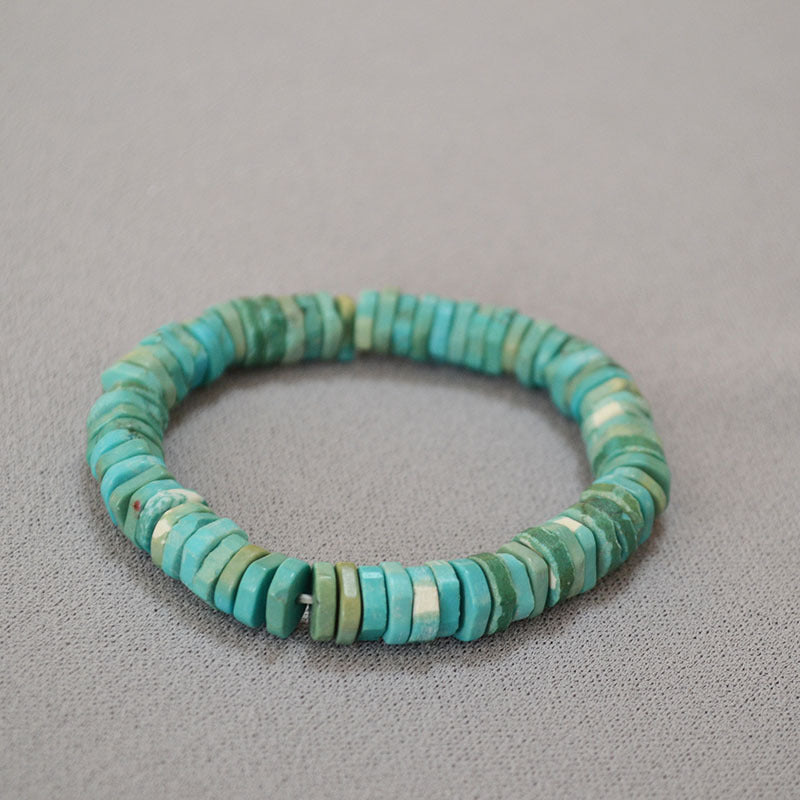 Romantische Armband für besondere Momente