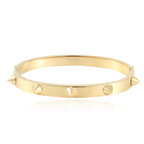 Klassische Armband mit zeitloser Eleganz