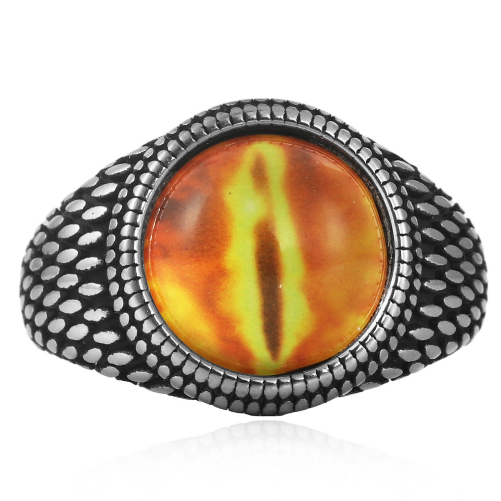 Charmante Ring für jeden Anlass