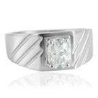 Elegante Ring für jeden Anlass