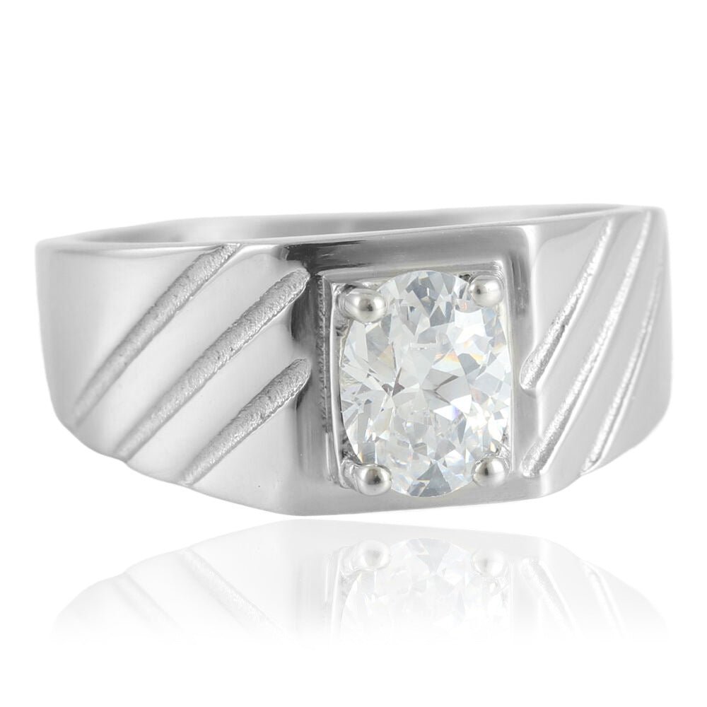 Elegante Ring für jeden Anlass