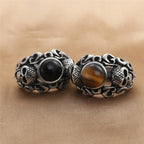 Romantische Ring für besondere Momente