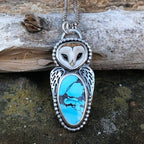 Klassische Halskette mit zeitloser Eleganz