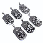 Romantische Halskette für besondere Momente